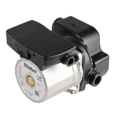 Pompe- VAILLANT - 161106