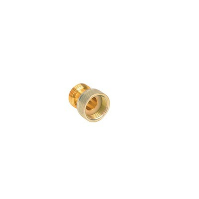 Raccord di electriqu- ATLANTIC - 164345