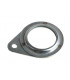 Flame detector gxe- ATLANTIC - 164805