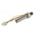 Sonde O2 complète (avec doigt de gant)- ATLANTIC - 165615