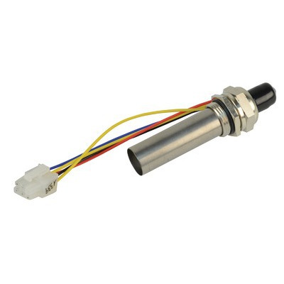 Sonda o2 completa (con vaina de inmersión)- ATLANTIC - 165615