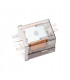 Relais finder- ATLANTIC - 165643