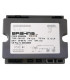 Circuit imprimé cm11/0 1.5 10 (brahma 20- IMMERGAS - 1.6695