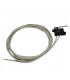 Microswitch Maior-Super-Eco- IMMERGAS - 1.6696