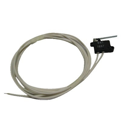 Micro sx bianco maior-super-eco-he-ex (m- IMMERGAS - 1.6696
