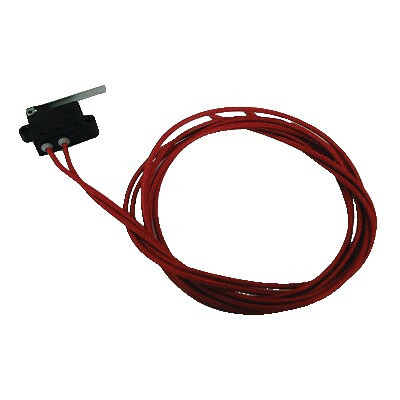 Microswitch IP44 (3-way valve)- IMMERGAS - 1.6718