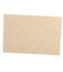 Plaque isolation l Idra 23s- ATLANTIC - 167539