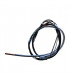 Conjunto 3 sondas 3P175095-1- DAIKIN - 168495J