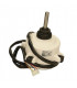 Motor- ATLANTIC - 169004