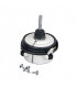 Motor- ATLANTIC - 169041