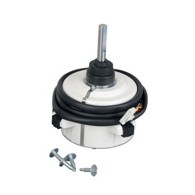 Motor- ATLANTIC - 169041