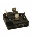 Diode bridge- ATLANTIC - 169058