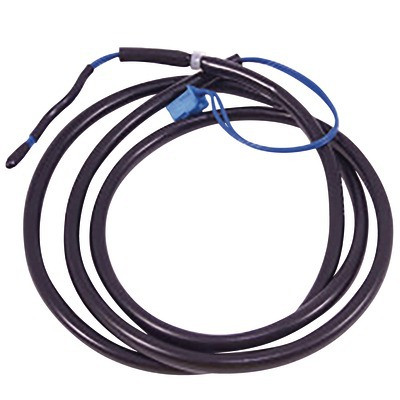Exterior probe- ATLANTIC - 169062