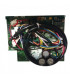 Control board- ATLANTIC - 169142