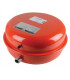 Expansion tank- ATLANTIC - 188231
