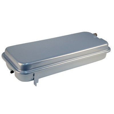 Expansion tank- ATLANTIC - 188232