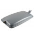 Tank idr/condens 4030bvr- ATLANTIC - 188241