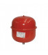 Vase d'expansion chauffage 12l cylindrique- ATLANTIC - 188265