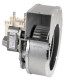 Ventilateur Idra 23sv- ATLANTIC - 188514