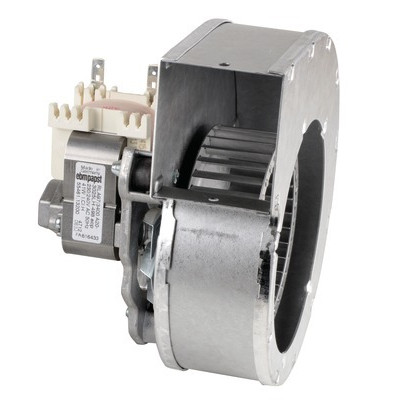 Ventilateur Idra 23sv- ATLANTIC - 188514