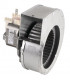 Fan Idra 28sv- ATLANTIC - 188516
