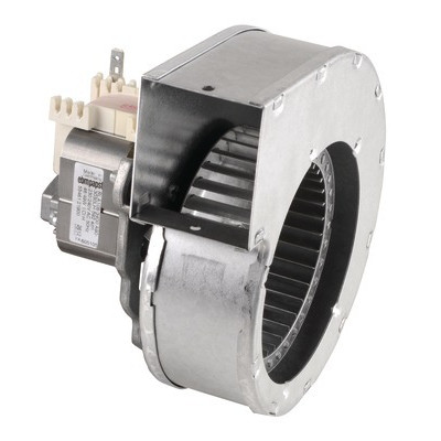 Fan Idra 28sv- ATLANTIC - 188516