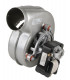 Fan gxe23/27v- ATLANTIC - 188518