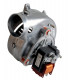 Ventilateur C1.07/10- ATLANTIC - 188521