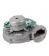Ventilateur idra/c 25kw- ATLANTIC - 188530