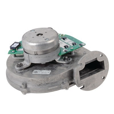 Ventilateur idra/c 25kw- ATLANTIC - 188530