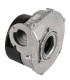 Ventilador 30kW Idra/c- ATLANTIC - 188531