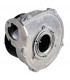 Ventilador Perfinox 4100bvi- ATLANTIC - 188535