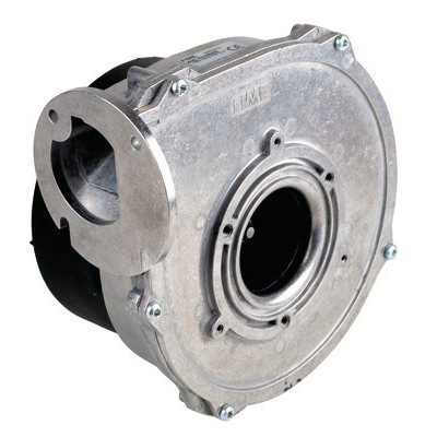 Ventilador Perfinox 4100bvi- ATLANTIC - 188535