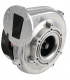 Fan 28KW- ATLANTIC - 188540