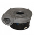 Ventilateur- ATLANTIC - 188545