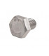 Tornillo metales 10x14- ATLANTIC - 189756