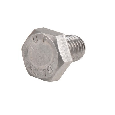 Metal screw 10x14- ATLANTIC - 189756
