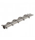Springs- BAXI ROCA - 190031029