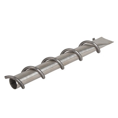 Springs- BAXI ROCA - 190031029