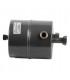 Heat exchanger K-26 GAVINA 20- BAXI ROCA - 190034320