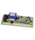 Tarjeta electrónica gavina gti año 99- BAXI ROCA - 190037018