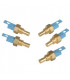 NTC probe (blue)- BAXI ROCA - 190037027  - (X5)
