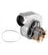 Fan- VAILLANT - 190119