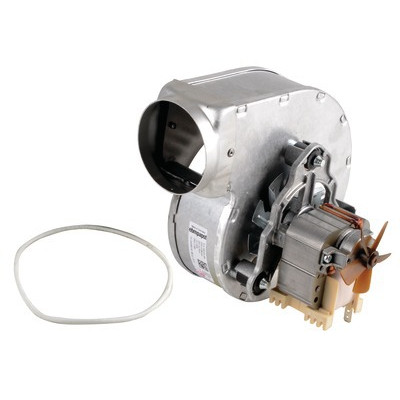 Ventilateur- VAILLANT - 190119