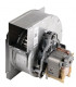 Fan- VAILLANT - 190162