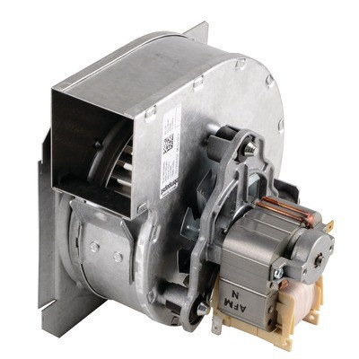 Ventilador- VAILLANT - 190162