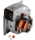 Fan- VAILLANT - 190215