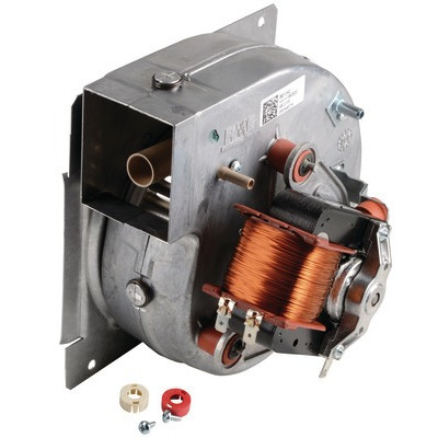 Extracteur- VAILLANT - 190215