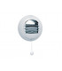 ALIZÉ Auto 45/135 sans manchette- ANJOS - 1925