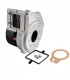 Ventilateur- VAILLANT - 193593